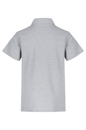 Hunter Kids Polos - N3312 Promotional Products